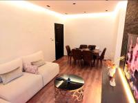 Suite Bahiya unica - B&B Fez