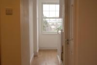 Spacious 6-Bed En-suite Home, 5-Min Walk to Tube - B&B Uxbridge