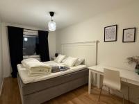 Siam Homestay - Chambres d'hôtes Mölndal