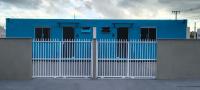 PousaVille Container A - São Francisco do Sul - Ferienwohnung São Francisco do Sul