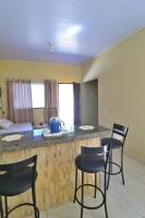 Lolt Vila Boa Goiás - Chambres d'hôtes Goiás