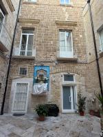 Casa Felicia - B&B Bari