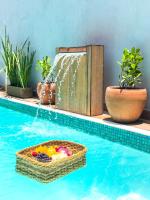 Casa em Maragogi, Peroba, Maragobeach - B&B Maragogi