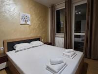 Дунав билдингс 3 - B&B Pleven