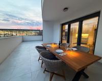 Apartman TERRASSE - B&B Trebinje