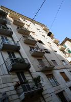 Elite 19 - B&B La Spezia