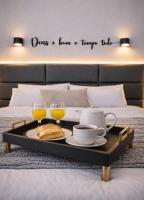 Casa para Casal aconchegante Vila Velha - B&B Vila Velha