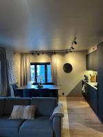 Great apartment in the center of Ålesund - B&B Ålesund