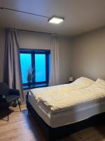 Great apartment in the center of Ålesund - B&B Ålesund