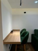 Apartamento DC 26 muy cerca del aeropuerto - B&B Bogotá