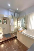 Khu Hòa Bình - Ferienwohnung Ðà Lạt