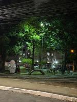 Espaço confortável próximo a tudo - B&B Maceió