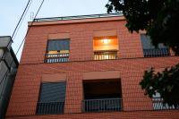 Résidence du centre 8 - Bed and Breakfast Kragujevac