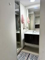 La mejor ubicación - B&B Santiago del Cile