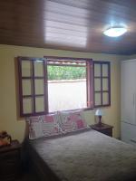 Hospedagem do Rio - B&B Nueva Friburgo