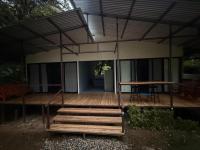 Huis met 2 Slaapkamers