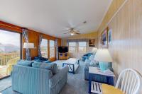 AVOE41 Beachy Keen #41-OE - B&B Avon