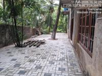 Layans Properties - Ferienwohnung Gampaha