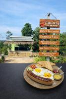 Veha Koh Rong - Bed and Breakfast Kaôh Rŏng