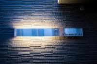 Presence博多plus - B&B Fukuoka