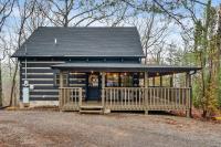 Mountain Views | Hot Tub | Foosball | Mini Arcade - B&B Sevierville