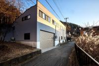 TOCORO Mt Fuji Takumi -匠- - B&B Fujikawaguchiko