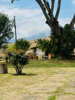 Chambre Triple Confort