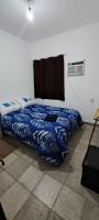 Alquileres BH - Bed and Breakfast La Rioja