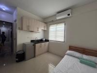 Brentwood Condominium Lapu-lapu City - Ferienwohnung Pajo