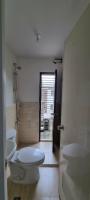Brentwood Condominium Lapu-lapu City - B&B Pajo