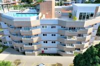 Makaíba Residence 204 - Bed and Breakfast Porto de Galinhas