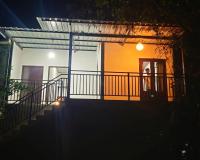 Wilpattu The Leoeye - Chambres d’hôtes Pahala Maragahawewa