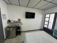 Casa Mía 901 Diseño Confort urbano & AC 1 - B&B San Miguel