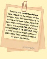 Langkawi Simfoni Lavanya Suite 06 - Ferienwohnung Kuah