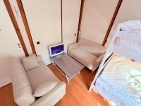 パームハウス 202 - B&B Miyazaki