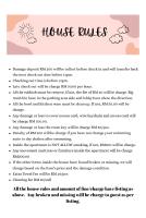 Langkawi Simfoni Luxury Suite 04 - Bed and Breakfast Kuah