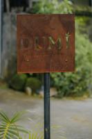 Villa con Piscina Privata 