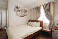 Thiên Thanh House - Ferienwohnung Ðà Lạt