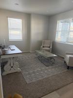 Bsnsn - Chambres d’hôtes Commerce City