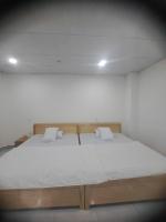 Hotel Hải Âu - Ferienwohnung Kỳ Trân