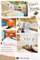 Vani's Home - B&B Ninh Bình