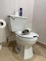 D- Bello loft a 5 minutos de Consulado Americano - B&B Monterrey