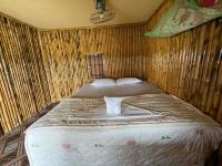 Peace&Love - Bed and Breakfast Ban Sôm-Tôk
