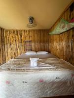 Peace&Love - Bed and Breakfast Ban Sôm-Tôk