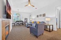 LV108 Centrally Located 1 Bedroom Legacy Villa - Chambres d’hôtes La Quinta