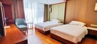 榕溪客居城市民宿Rosie Lodge - Ferienwohnung Zhangjiajie
