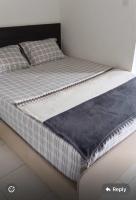 Large 1BR Strategically Located in South Jakarta - B&B Jakarta