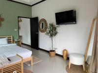 Appartamento Premium con 1 Camera da Letto