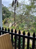 Ayu Ella - Ferienwohnung Ella Town