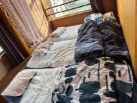 塩浜駅前店おうち二階 - B&B Yokkaichi